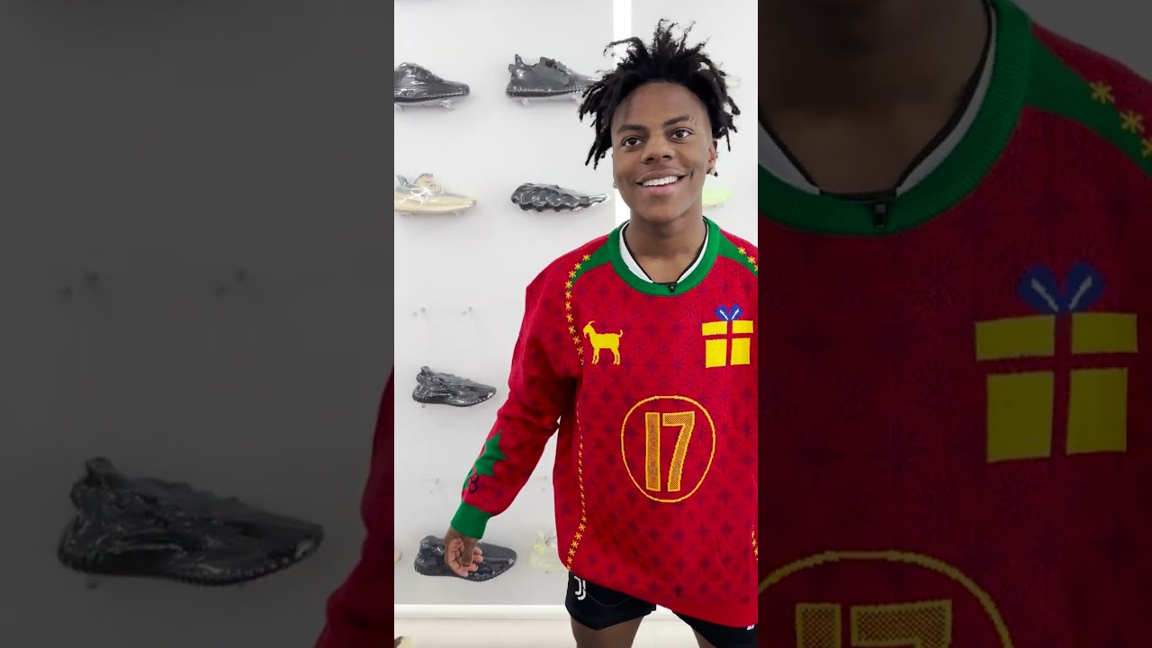 Only Had One Job Speed 🤣 | Short