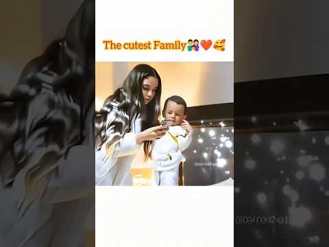 cutest family ainaasif myrri drama Scene Pakistani drama Scenes viral video 📷📷 cute 🥰🥰
