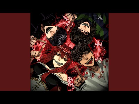 HAHA! (feat. asteria) (Remix)