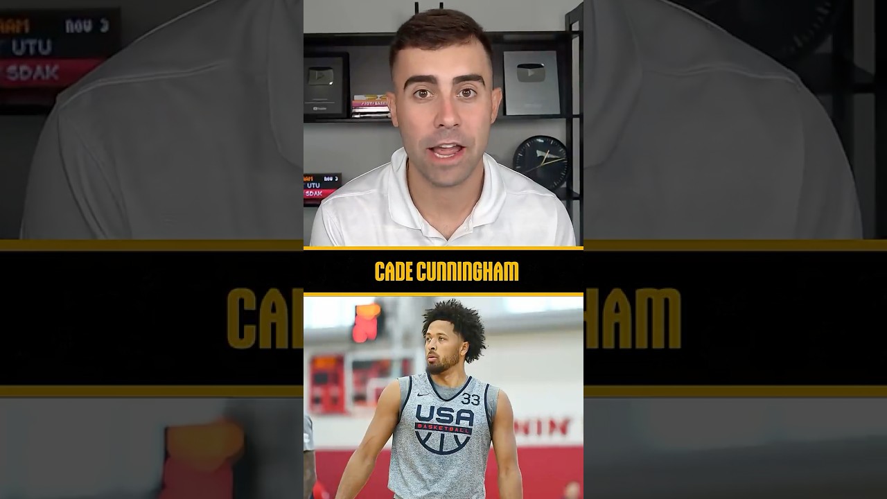 Forecasting Team USA's Performance in the 2028 Olympics