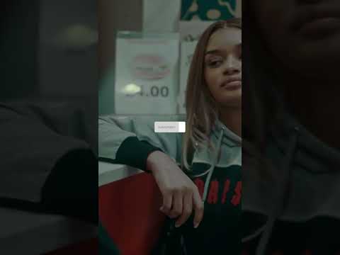 Central Cee "Commitment Issues" (Remix) #shorts