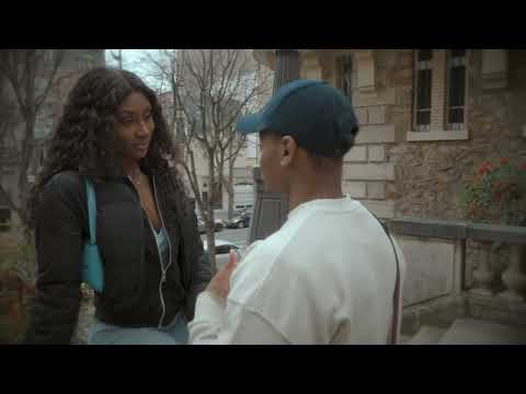 2BeingBang - Comme Toi ( Clip Officiel )