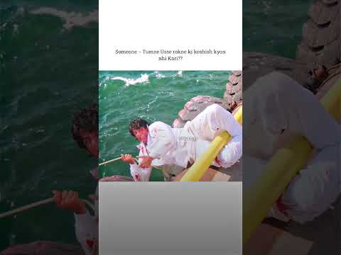 kya lagta hai koshish nhi ki hogi?😥 #akshaykumar #akshayfans #bollywoodactor