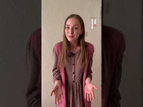 Hande Nur Tekin's Message at the End of Gönül Dağı Season 4 #gönüldağı #shorts