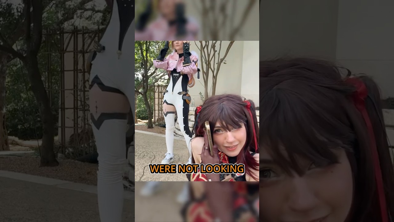 Support Celebi's Content on Twitch ⭐