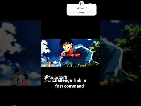 Conquer the Saitama Challenge: 100 Push-Ups, 100 Sit-Ups, 100 Squats, and a 10K Run Daily!