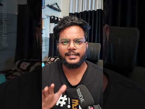 important security settings for android!!