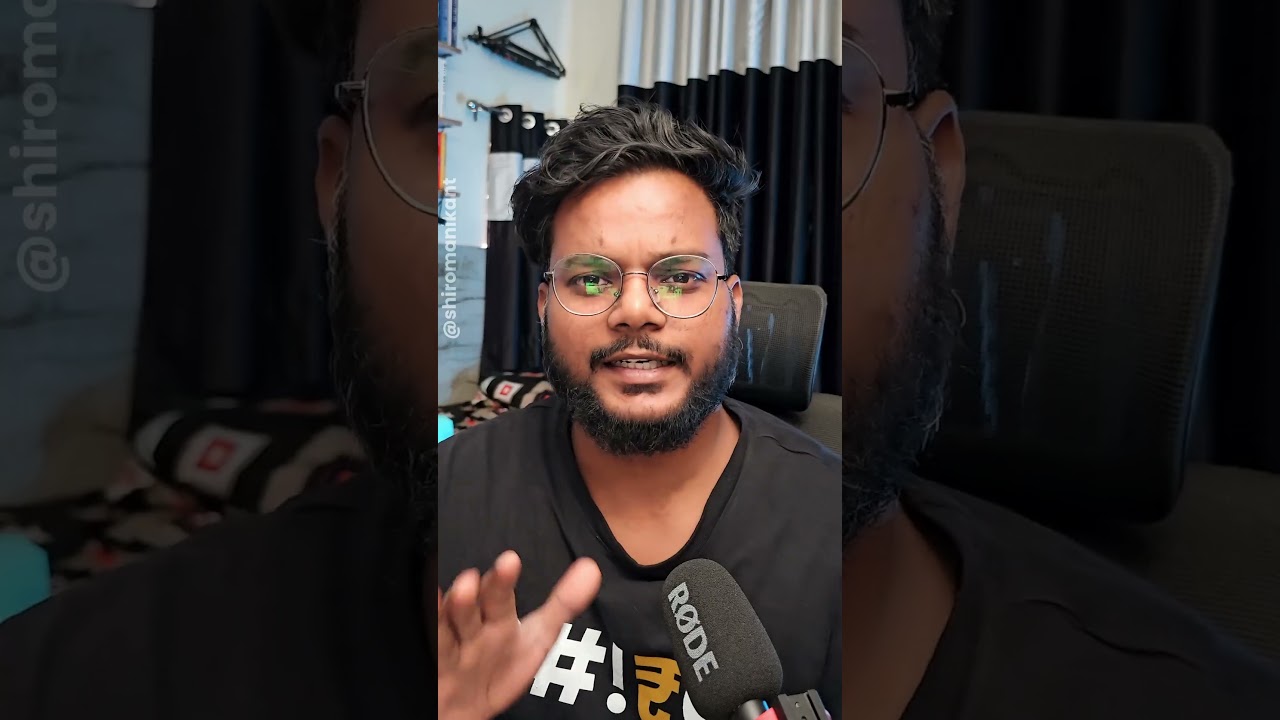 Essential Security Settings for Android Devices