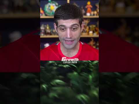 SONY PROCESSA a Tencent! #gameplayrj #davyjones #sony #tencent