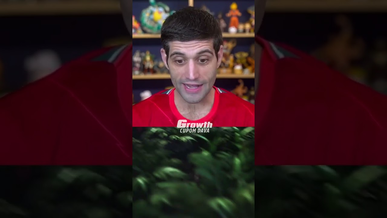 SONY PROCESSA a Tencent! #gameplayrj #davyjones #sony #tencent