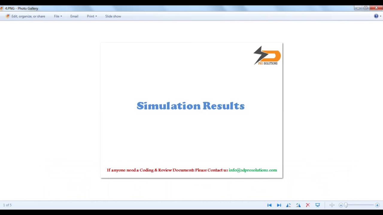 Transform 2D to 3D Video Using MATLAB | Final Year M.Tech Project in Bangalore 🎥