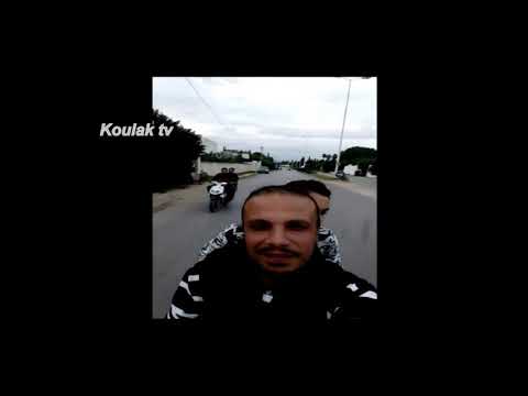 3LA MOULENA | على مولانا by Koulak tv