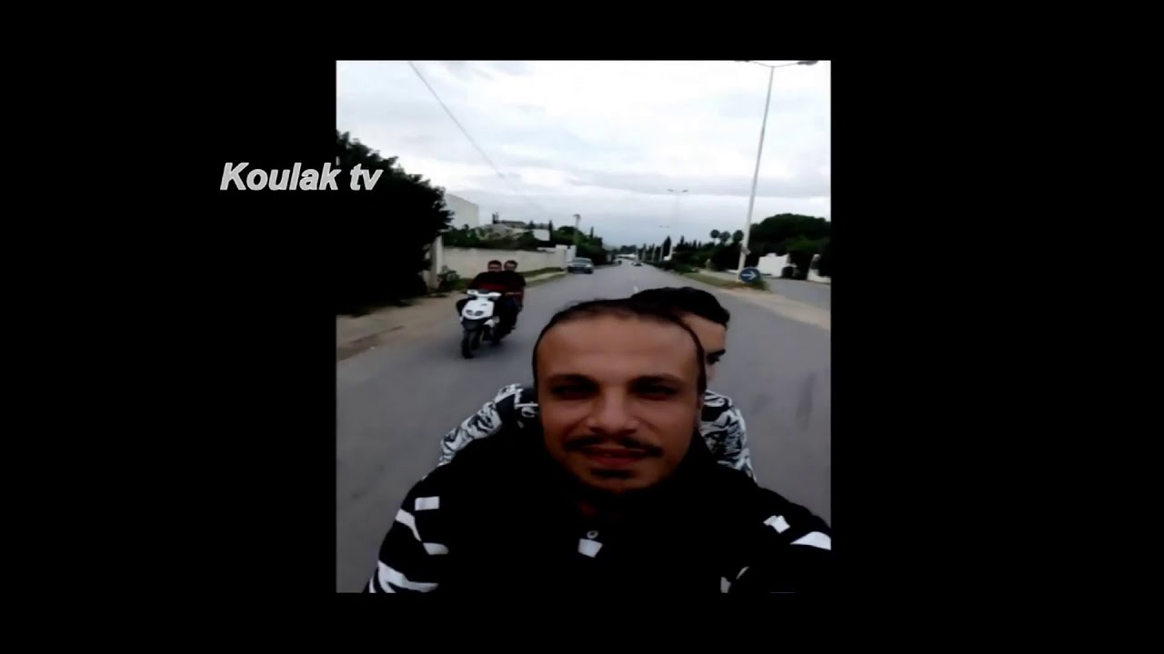 3LA MOULENA | على مولانا by Koulak TV 🎶
