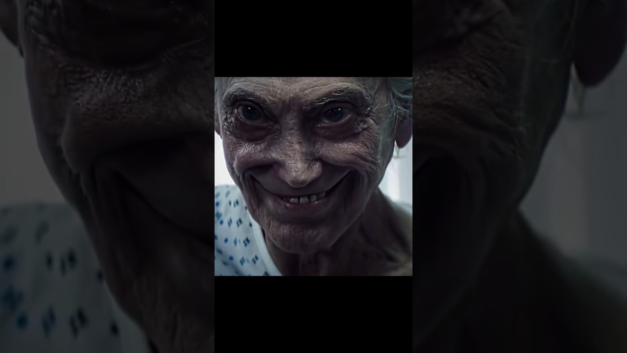 Truth or Dare Horror Movie Clips 🎥