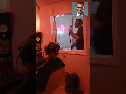 4 Key Components of Blockchain Explained