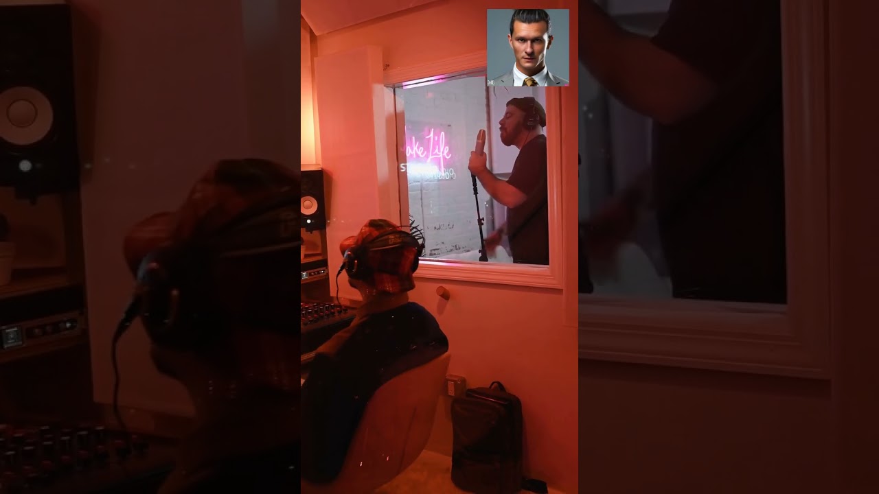 4 Unlocking Blockchain: 4 Essential Components You Need to Know 🔑