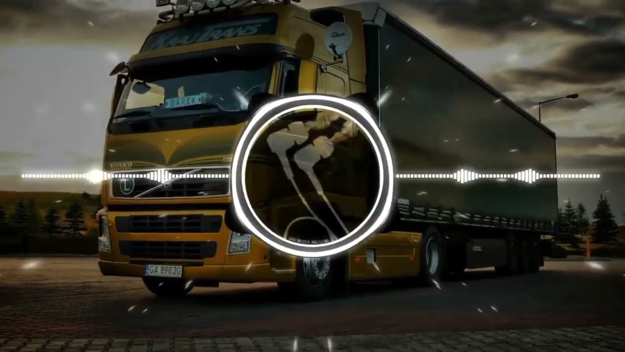 Mai Nikla Gaddi Leke | Bass Boosted Deep Bass 🎶