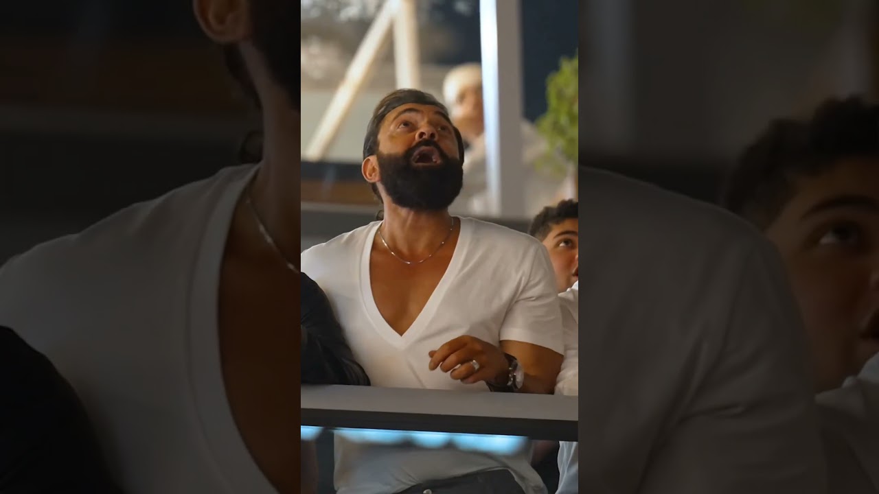 Upcoming Bollywood Animal Movie Trailer π¬