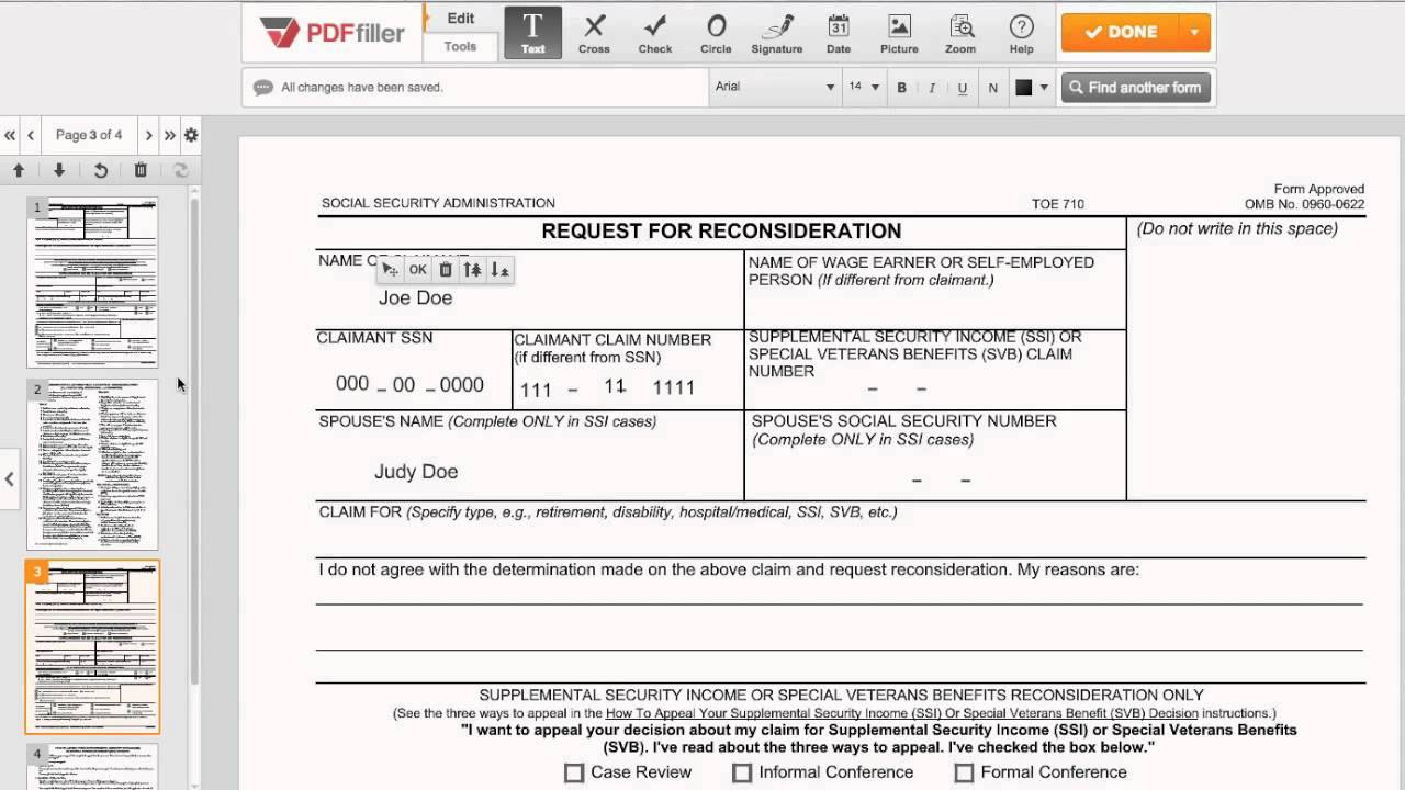 Master PDFfiller: Easy Steps to Copy, Paste & Clear Edits ✍️