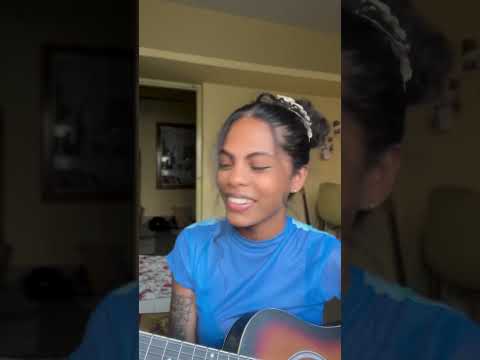 Sthuthi - Mary Ann Alexander♥️#kerala #mallu #malayalam #malayalammusic #malayalamlove #keralasong