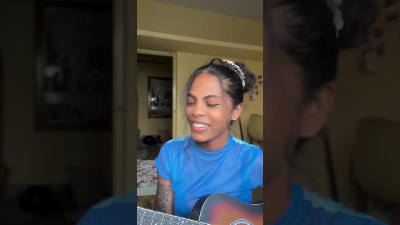 Sthuthi - Mary Ann Alexander 🎶 Heartfelt Malayalam Song from Kerala