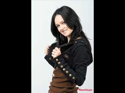 Щелкова Наталья о себе (Ranetki.WS)