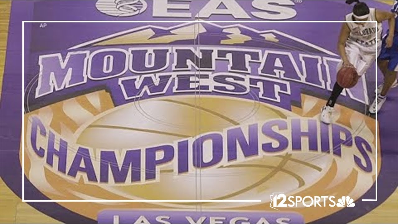 GCU President Explains Move to Mountain West ποΈ