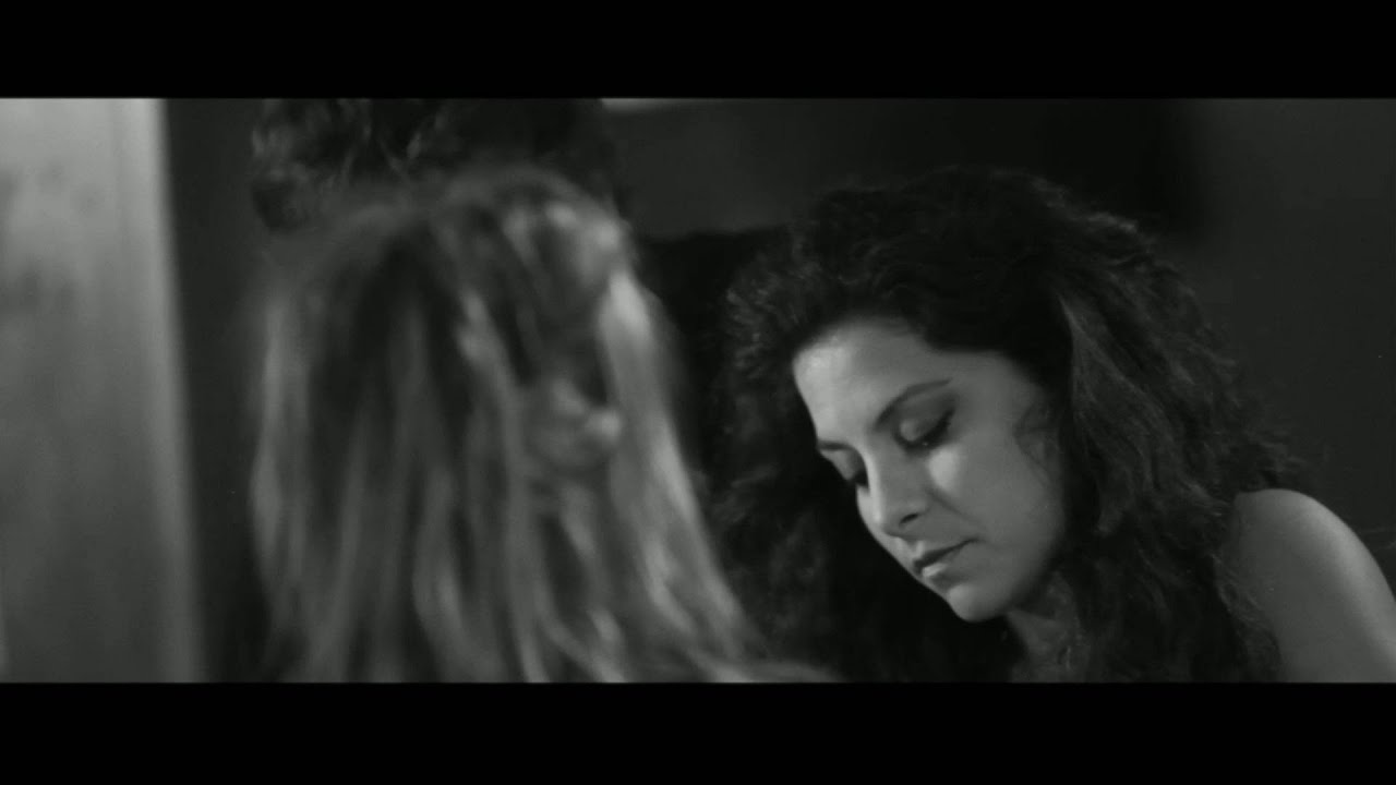 LAURA CONTRERAS VIDEOBOOK 2015