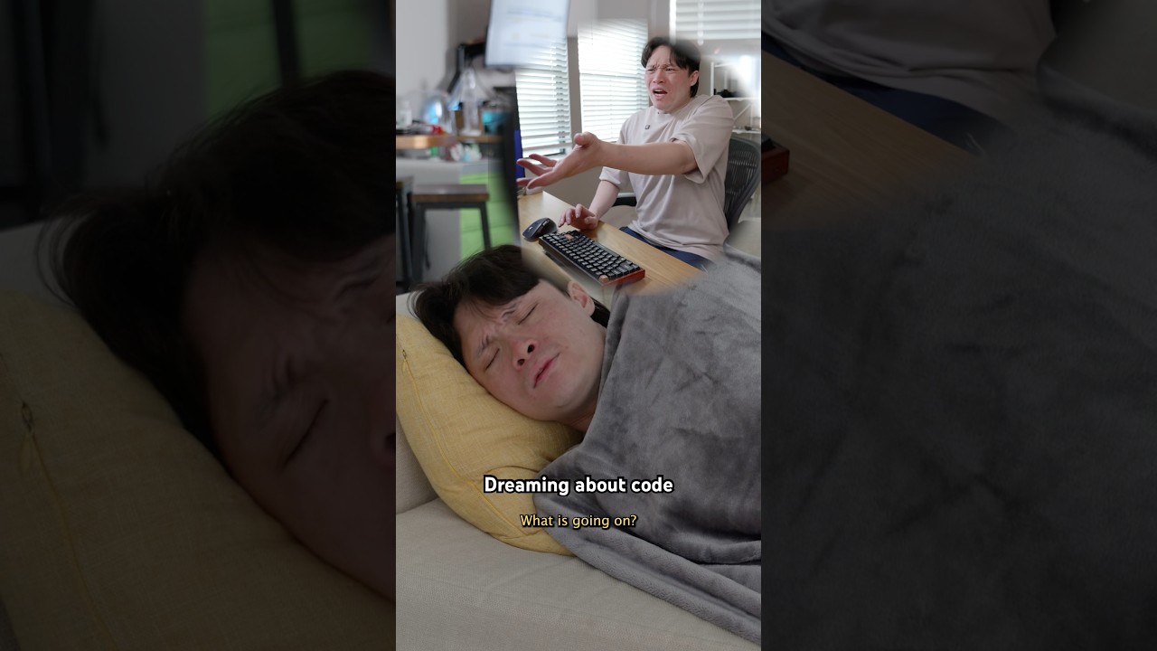 Burnout in Tech: A Hidden Threat 🚨