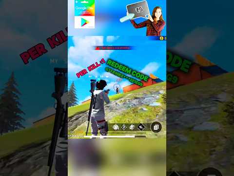 100% FREE (Redeem Codes) free redeem code app google play redeem code | how to get free redeem codo