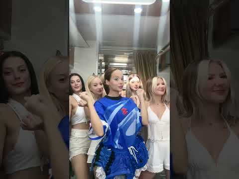 Kalp Atışım klibimiz geliyor! 💓 3 Ekim’de Poll Production kanalında ilk kez sizlerle!