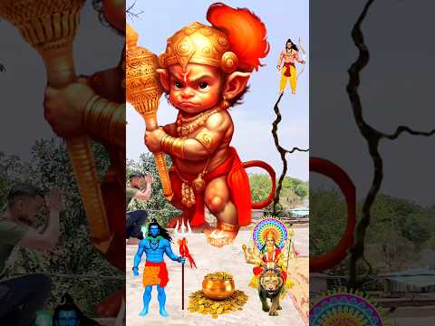 Shree hanuman chalisa part 41ЁЯЩПЁЯТЮ jai hanuman ЁЯЩПтЭдя╕П #shorts #shortvideo #miteshkashow