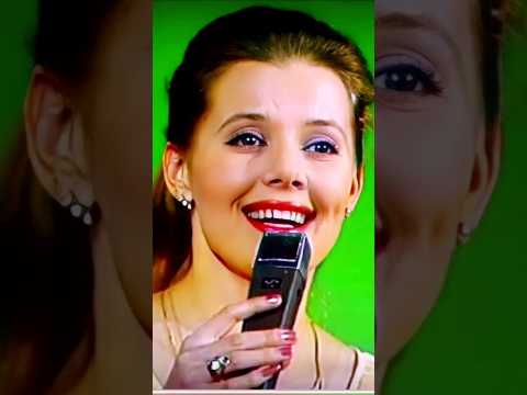 ЛЮДМИЛА СЕНЧИНА-БЕЛОЙ АКАЦИИ ГРОЗДЬЯ ДУШИСТЫЕ- РОМАНС