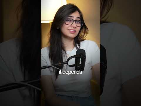 Evaluating the Use of Freelancing Websites in 2025