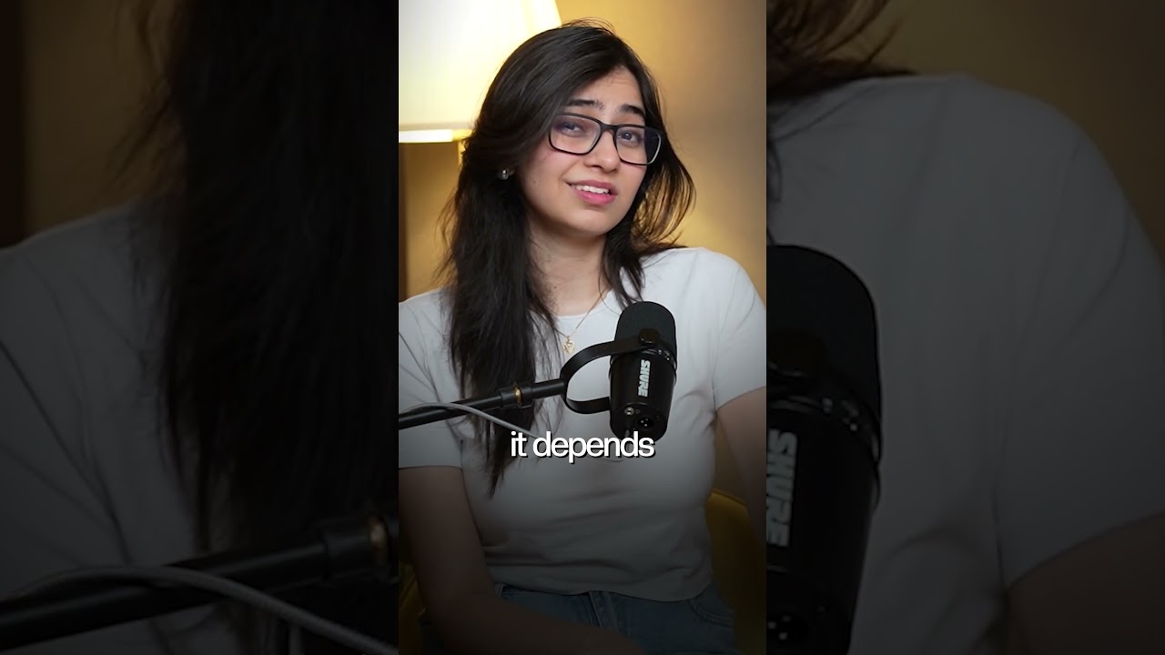 Evaluating the Use of Freelancing Websites in 2025