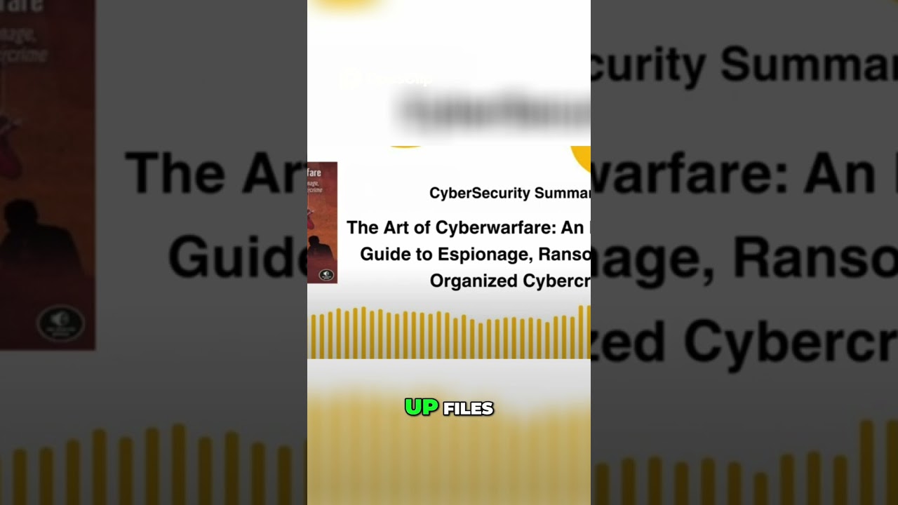 Colonial Pipeline Hack Reveals Weak Passwords π