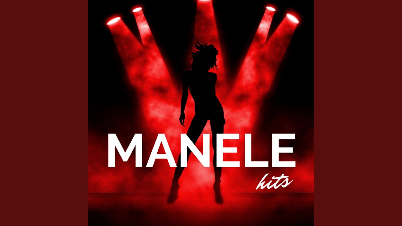 Bancomatu Cu Valuta - Manele Hits 🎶