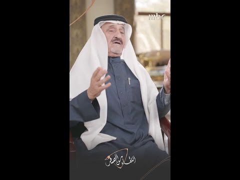 صدفة جميلة أثناء التسجيل مع ضيف حلقة الليلة