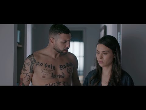 Awled Moufida S04 Episode 11 Partie 01