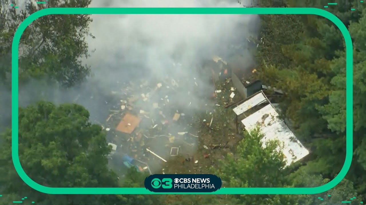 Digital Brief: Aug. 5, 2023 (AM)