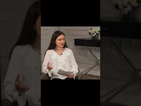 Наташа Мильниченко о трудностях возвращения