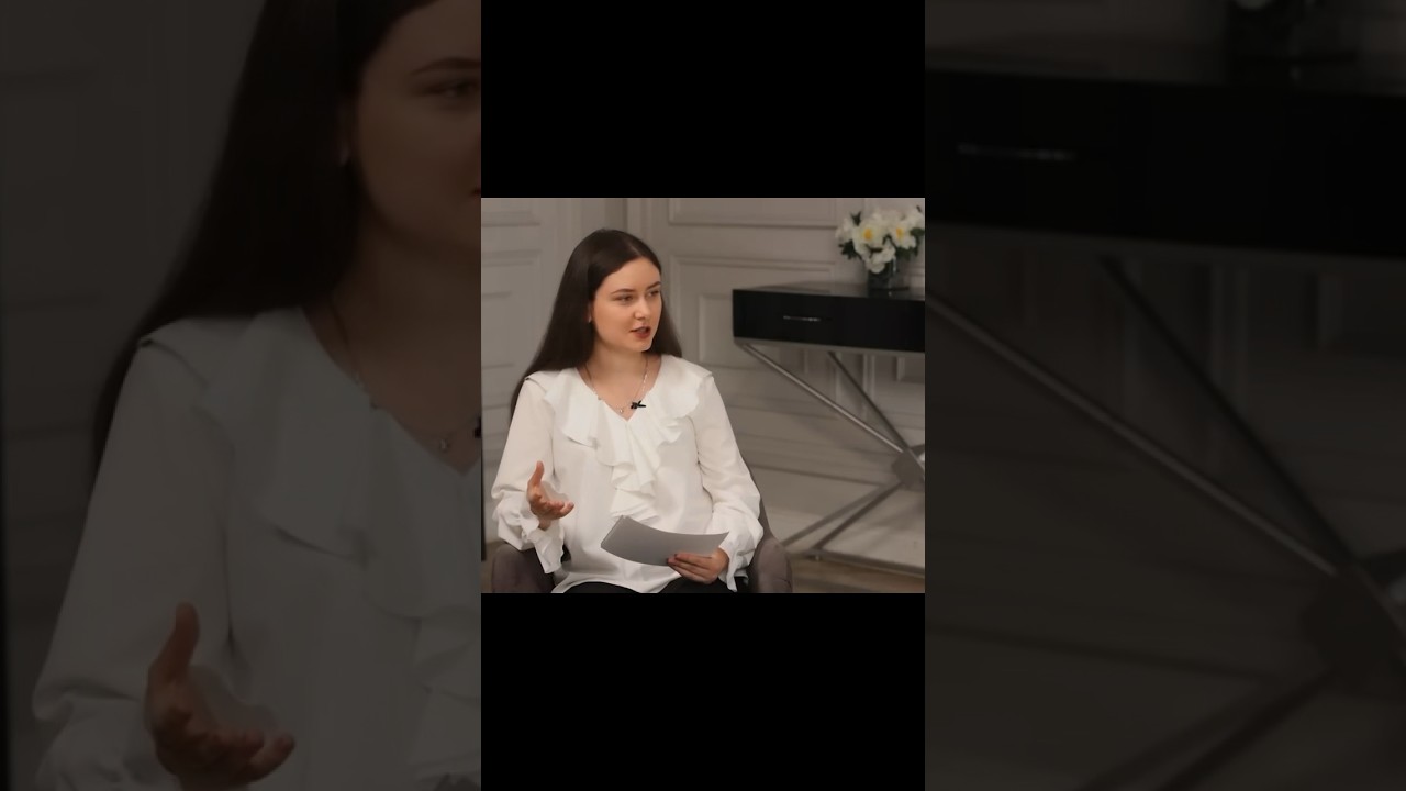 Наташа Мильниченко делится о своих трудностях возвращения домой 🏡