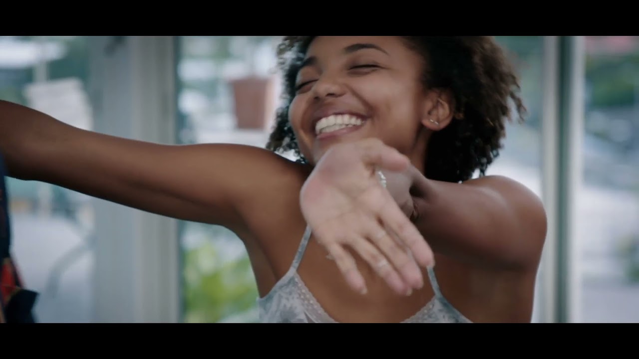 OPJ Générique : Guide Complet