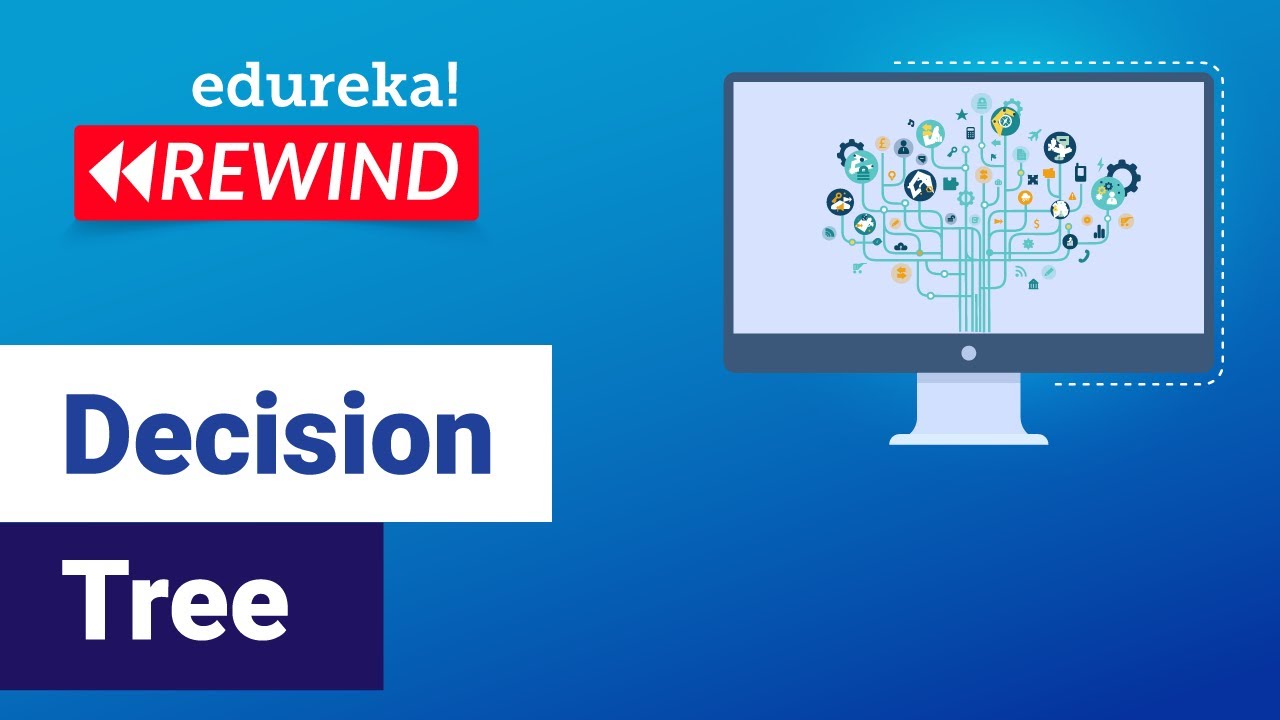 Master Decision Trees in Python: Your Guide to Machine Learning Algorithms 🌟