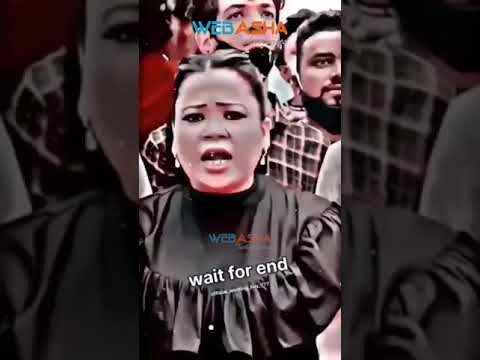 CEH v13 Certification Training with WebAsha 🚨