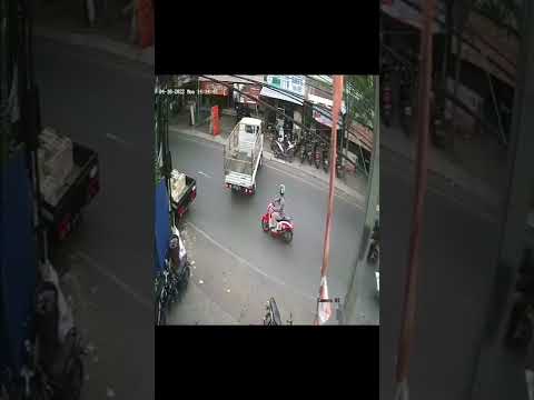 meme lucu || kumpulan video lucu bikin ngakak sakit perut |#shorts #lucu