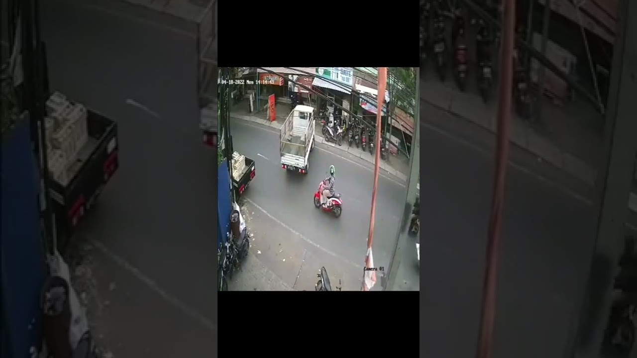 Kumpulan Meme & Video Lucu Bikin Ngakak 😂