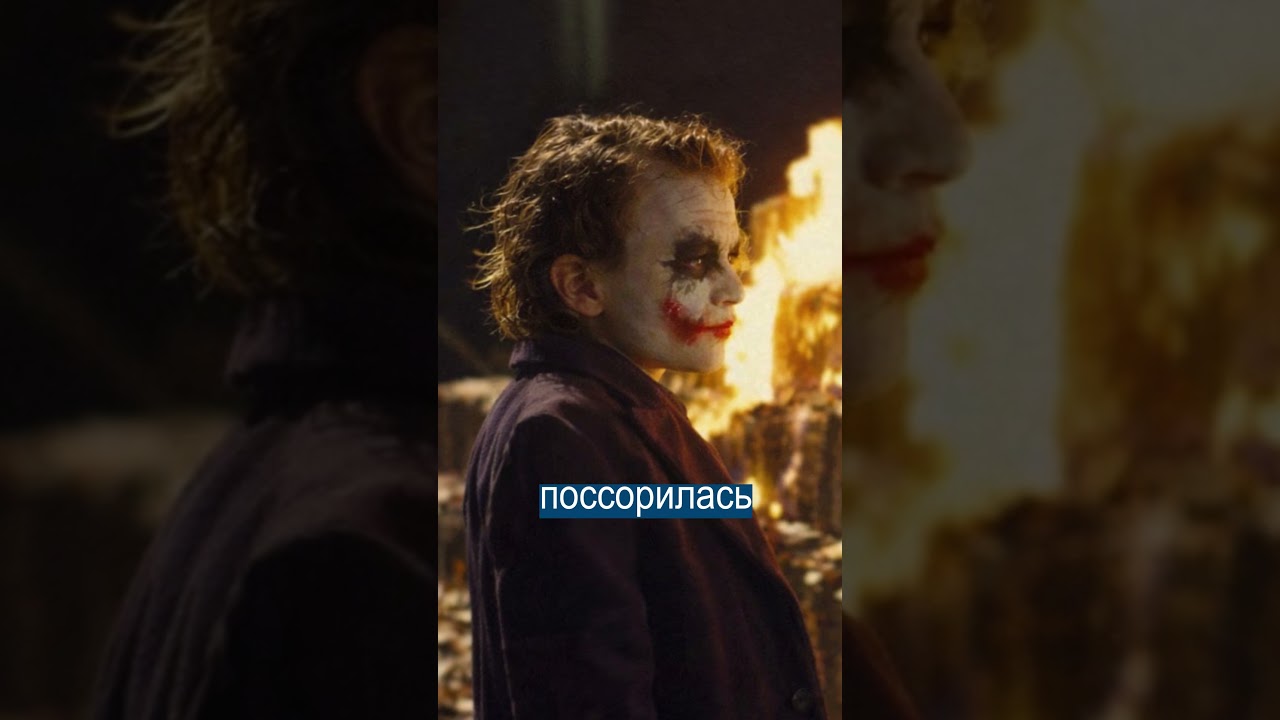 Потеряла $88 000 из-за ссоры с мамой 💸