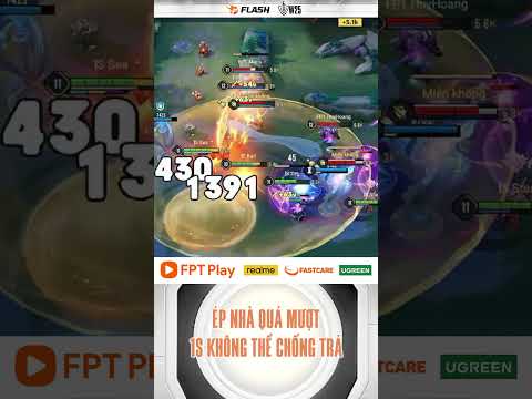 Đẳng cấp điều linh ép trụ của ĐTQGVN