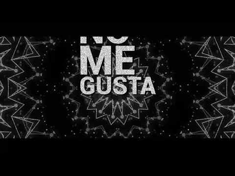 JQC- "Rubbin Off The Paint" REMIX!!!